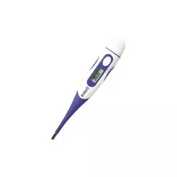 Термометр электронный B.Well