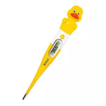 Термометр электронный B.Well