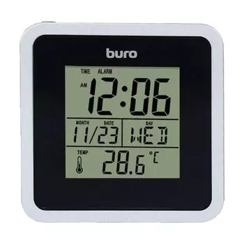 Термометр Buro