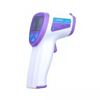 Термометр ENDEVER