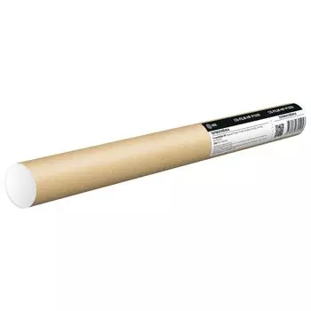 Термопленка Cactus