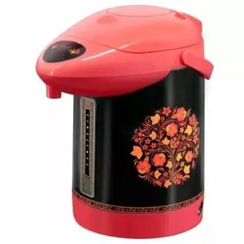 Термопот ATLANTA