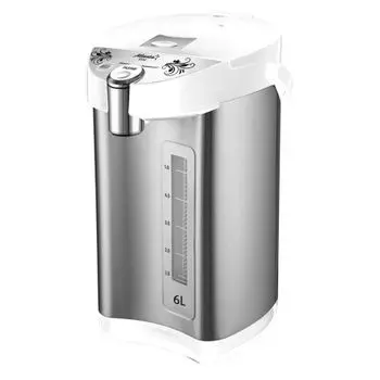 Термопот ATLANTA