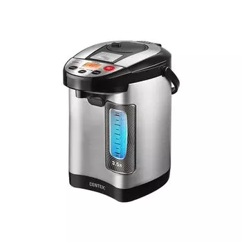 Термопот Bort