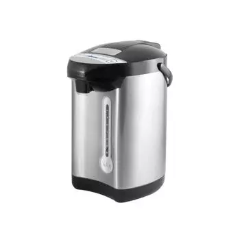 Термопот Homestar