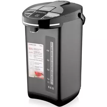 Термопот Brayer