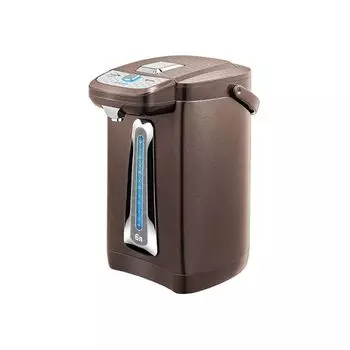 Термопот CENTEK