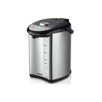 Термопот Centek