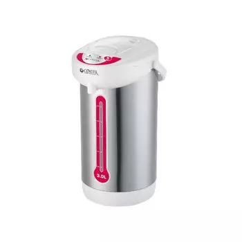 Термопот Centek