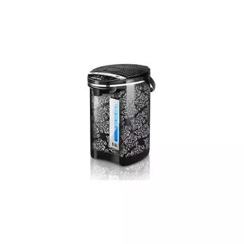 Термопот Centek