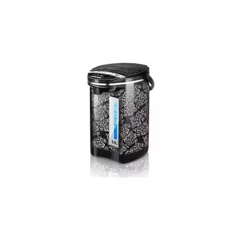 Термопот Centek