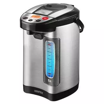 Термопот CENTEK