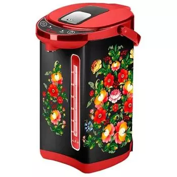 Термопот DELTA