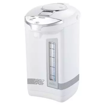 Термопот Econ