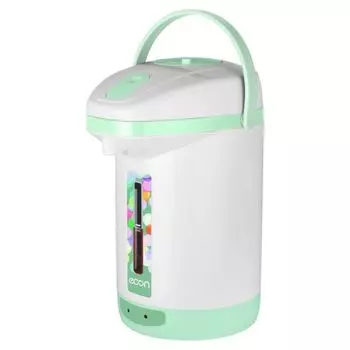 Термопот Econ