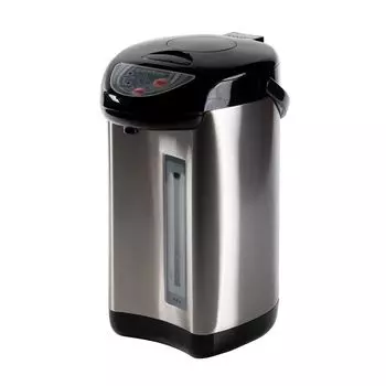 Термопот ENDEVER