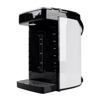 Термопот ENDEVER