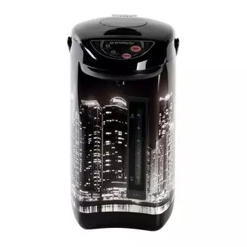 Термопот ENDEVER