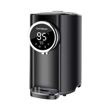 Термопот ENDEVER