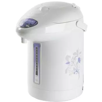 Термопот ENDEVER