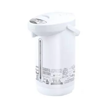 Термопот Energy