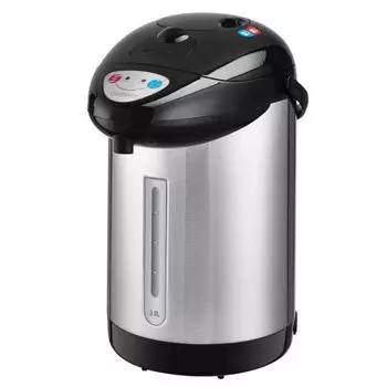 Термопот Energy