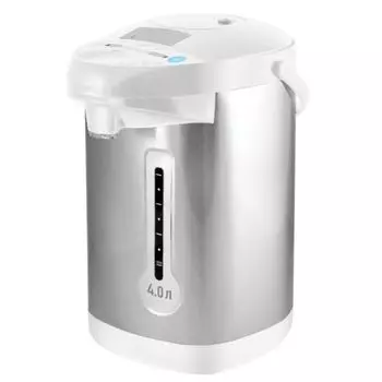 Термопот Energy