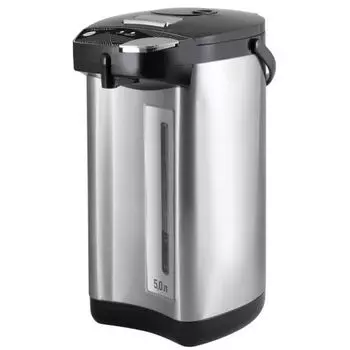 Термопот Energy