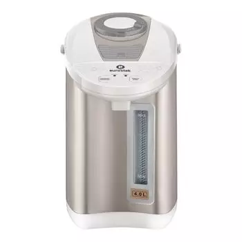 Термопот Eurostek