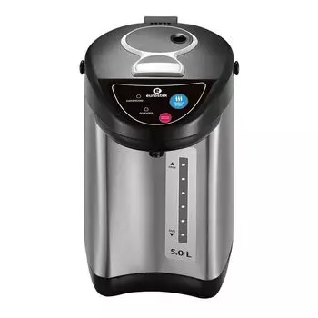 Термопот Eurostek