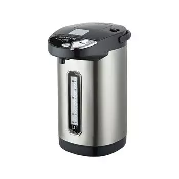 Термопот Galaxy