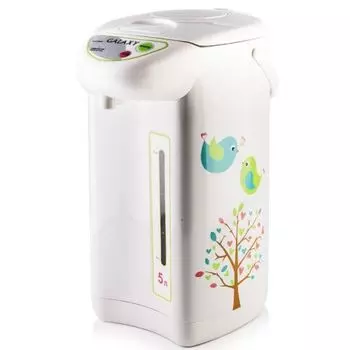 Термопот Galaxy