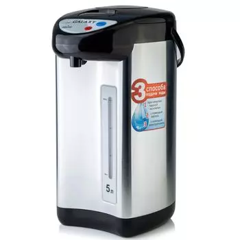 Термопот Galaxy