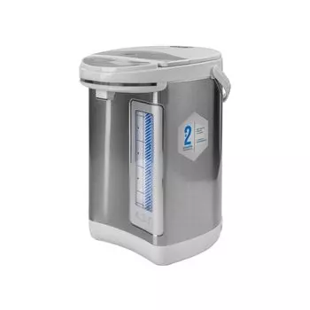 Термопот Galaxy