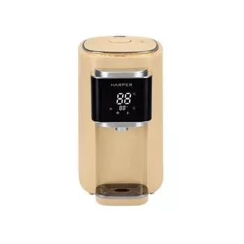 Термопот Harper