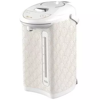 Термопот Homestar