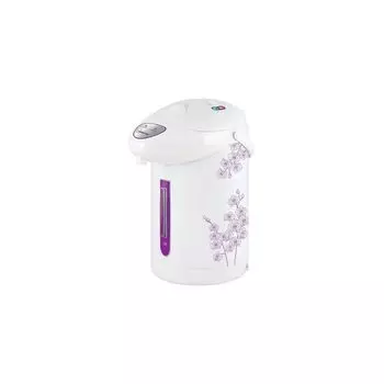 Термопот Homestar