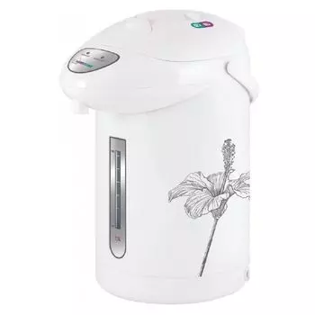 Термопот Homestar