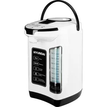 Термопот Hyundai