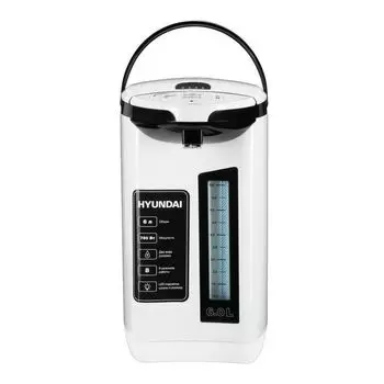 Термопот Hyundai