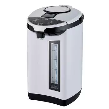 Термопот Hyundai