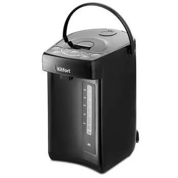 Термопот Kitfort