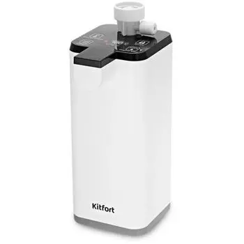 Термопот Kitfort