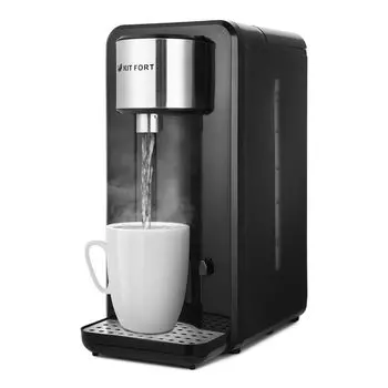 Термопот Kitfort