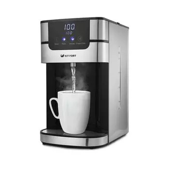 Термопот Kitfort