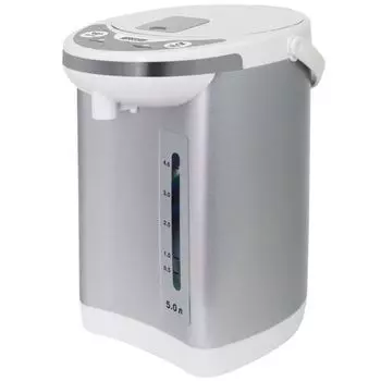 Термопот Mystery