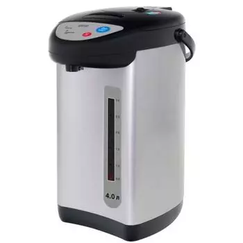 Термопот Mystery