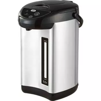 Термопот OLTO