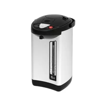 Термопот Optima