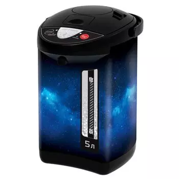 Термопот Optima